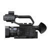 Sony PXW-X70 XDcam 1"CMOS Hd422 Camcorder