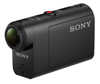 Sony Actioncam HDR-AS50