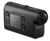 Sony Actioncam HDR-AS50