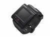 Sony Actioncam HDR-AS50R with Remote