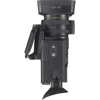 Sony HXR-NX5R 3CMOS NXcam Avchd 20X Cam