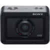 Sony RX0 Ultra-Compact Camera