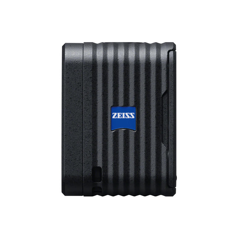 Sony RX0 Ultra-Compact Camera