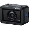 Sony RX0 Ultra-Compact Camera