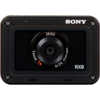 Sony RX0 Ultra-Compact Camera