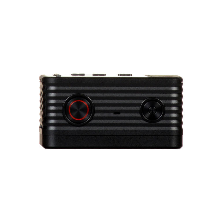 Sony RX0 Ultra-Compact Camera