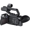 Sony PXW-Z90V 4K Live Streaming XDcam