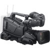 Sony Pxwx400Kf 16X AF Zoom Lens Camcorder Kit