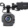 Sony PXW-Fx9 XDcam Camcorder