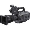 Sony PXW-Fx9K XDcam Camcorder with Selp28135G