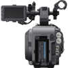 Sony PXW-Fx9K XDcam Camcorder with Selp28135G