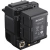 Sony Xdca-Fx9 Extension Unit for PXW-Fx9