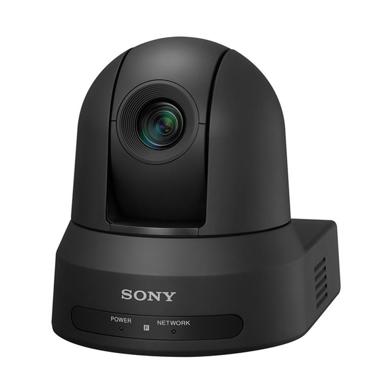 Sony SRG-X400 Camera
