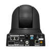 Sony SRG-X400 Camera