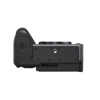 Sony ILME-FX3 Body Only Cine Camcorder