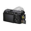 Sony ILME-FX3 Body Only Cine Camcorder