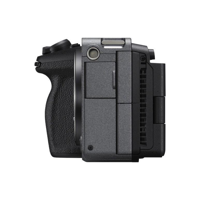 Sony ILME-FX3 Body Only Cine Camcorder