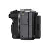 Sony ILME-FX3 Body Only Cine Camcorder