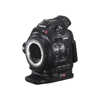 Canon EOS C100 Daf Cinema Camcorder