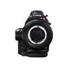 Canon EOS C100 Daf Cinema Camcorder