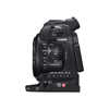 Canon EOS C100 Daf Cinema Camcorder