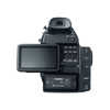 Canon EOS C100 Daf Cinema Camcorder
