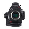 Canon EOS C100 MKII Cinema Camcorder