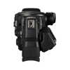 Canon EOS C300 Mark II EF with Dual CMOS