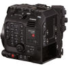 Canon EOS C500 Mark II Cinema Camcorder