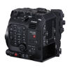 Canon EOS C300 Mark III Cinema Camcorder