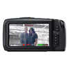 Blackmagic Pocket Cinema S35 6K Camera EF Mt