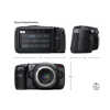 Blackmagic Pocket Cinema S35 6K Camera EF Mt