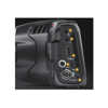 Blackmagic Pocket Cinema S35 6K Camera EF Mt