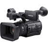 Sony PXW-Z150 SSM 1.0 Stacked CMOS Camcorder