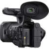 Sony PXW-Z150 SSM 1.0 Stacked CMOS Camcorder