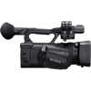 Sony PXW-Z150 SSM 1.0 Stacked CMOS Camcorder