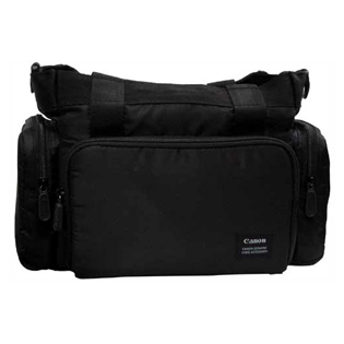 Canon SC-2000 Soft Case/Hfg40/Hfr800/80