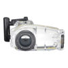 Canon HF Series Waterproof Case (HFM)
