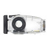 Canon HF Series Waterproof Case (HFM)