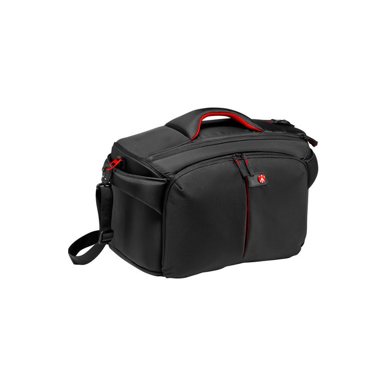 Manfrotto PL Video Case