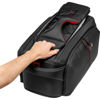 Manfrotto PL Video Case