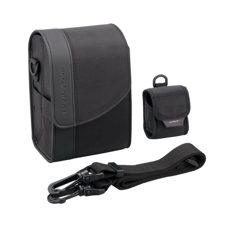 Final Sale - Sony LCSHAB Soft Carry Case