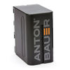 Anton Bauer NP-F976 7.2V 6600mAh Battery