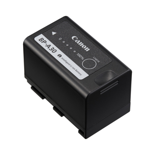 Canon BP-A30 Battery 3200mAh
