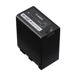 Canon BP-A60 Battery 6400mAh