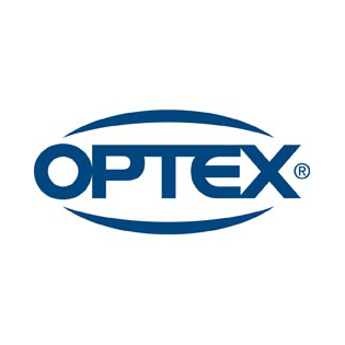 Optex Li138 7.4V 800Mah-Panasonic Dmwbmb