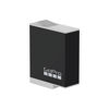 GoPro Enduro Rechargeable Battery (H12/11/10/9)