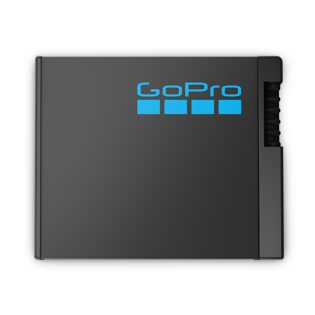 GoPro Enduro Battery