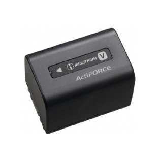 Sony NP-FV70A InfoLITHIUM V-Series Battery