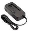Canon CA-920 Compact Power Adapter(Gl2 Xl2)